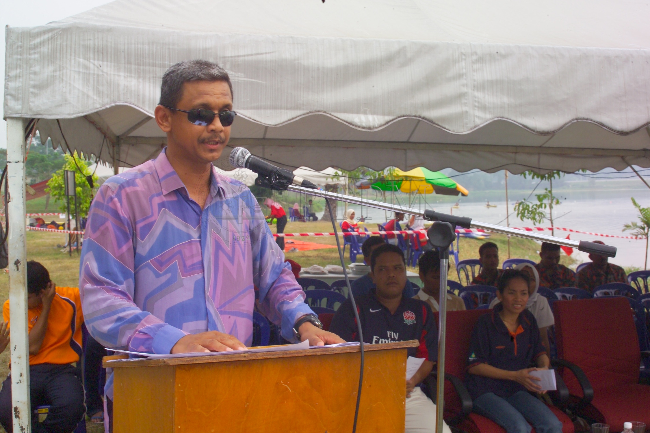 PTPM 05 13 kayak D8XZ8776